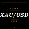 Level Hard Xauusd