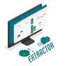 MT5 Indicators Data Extractor