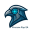 Precision Pips Scalper EA trading robot logo