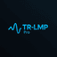 TR Liquidity Map Pro trading robot logo