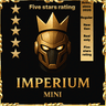 Imperium Mini