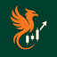 Phoenix Trend MT4 trading robot logo