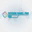 Sessions Panel PRO trading robot logo