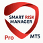 Smart Risk Manager Pro 5 trading robot logo