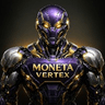 Moneta Vertex
