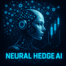 Neural Hedge AI