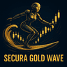Secura Gold Wave