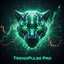 TrendPulse Ultimate trading robot logo