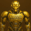 Xauusd Eutopya Fast trading robot logo