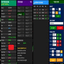 Drawdown Protection PropFirms FortuneMachine trading robot logo