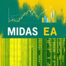 Midas AI