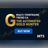 MTF Trend EA