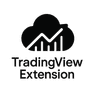 Trading View Extension MT5