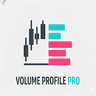 Volume Profile Pro MT4