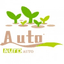 AutoSetTPSL trading robot logo