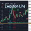LineaResultadoyEjecucion trading robot logo