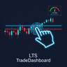 LTS TradeDashboard MT5