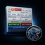 MrRexo Trade Panel trading robot logo