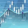 MTF Linear Regression Channel
