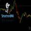 SmartTrendMA trading robot logo