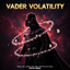 Vader Volatility Trading System trading robot logo