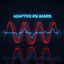 Adaptive RSI Bands trading robot logo