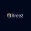 BreeZ Gold EA trading robot logo