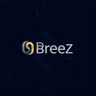 BreeZ Gold EA