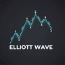 Elliott Wave MT4