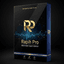 Rapih Pro trading robot logo