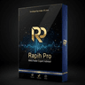 Rapih Pro