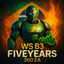 WS Brasil Index EA trading robot logo