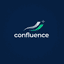 Confluence Plus trading robot logo