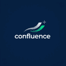 Confluence Plus