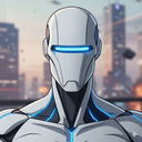 Desolator PRIME trading robot logo