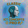 ICT Conqueror