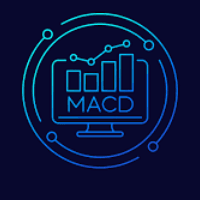 MACD Strategy Bot Conservative Strategy Tester result, 8.64% simulated ROI