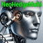 NeoHedgeMulti trading robot logo