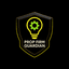 Prop Firm Guardian trading robot logo