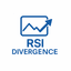 RSI Divergence L trading robot logo