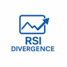 RSI Divergence PRO