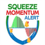 Squeeze Momentum Alert MT5 trading robot logo