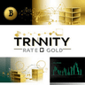 Trinity Gold
