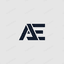 AE DeletePendingOrders trading robot logo