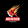 Divergence Hunter