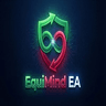 EA EquiMind
