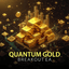 Quantum Gold Breakout trading robot logo