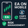 The Ultimate Trading Assistant