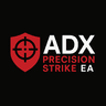ADX Precision Strike