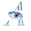Eabotpro Copy Trade trading robot logo